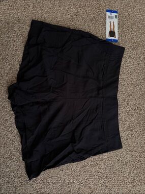 Wildfox Black Women’s Shorts